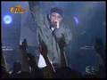 MURO-MY WAY TO THE STAGE feat.KASHI DA HANDSOME