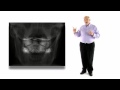 GE Healthcare Digital X-ray - Digital Tomosynthesis for ER - Bonnyville Health Centre