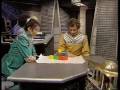 Wondermaths 14 - Part 1 View Video