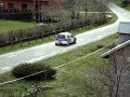 CIE?LAR - 44 Rajd Krakowski 2008 OS5 Stryszów CIE?LAR - 44 Rajd Krakowski 2008 OS5 Stryszów