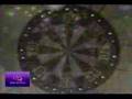 Assistir ao v�deo