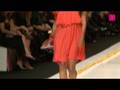 Mango Colección Primavera Verano