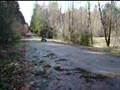 fast quad