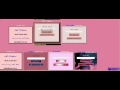 YouTube   ‫سكس افلام دعاره عربيه سعودي كول 6666 مصخرة شات فك الطرد بمجرد اعادة شبك تعذيب ماستريه من قبل سلطان الهويدي المعروف بنك مقر الهيئه‬‎