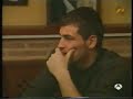 2 parte iker casillas en inocente inocente 2 parte iker casillas en inocente inocente