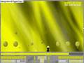 videos de Bubble Trouble