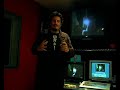 Videoblog - Reflexiones de Repronto: capitulo 1