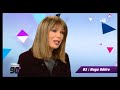 vid�o extraite de l'�mission du 6 avril 2009 