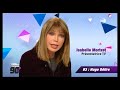 vid�o extraite de l'�mission du 6 avril 2009 