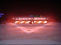 GTA IV Madness