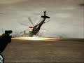 GTA IV Madness