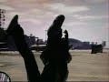 GTA IV Madness