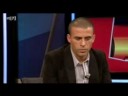 Youssef El Akchaoui te gast bij VI