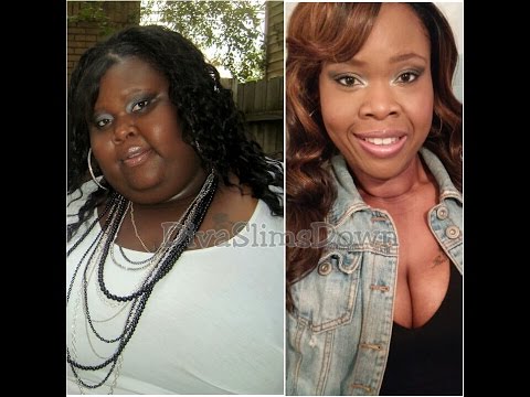 Best tips for losing weight quickly