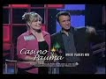 Michael Buble Interview on Rachael Ray - Oct 2007 - Part 2