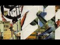 ta – ku - Higher (Flume Remix)