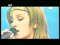 Gohar Hovhannisyan - Hayrik Gohar Hovhannisyan - Hayrik