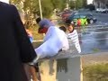 my-sister-gets-attacked-by-a-stray-dog.html