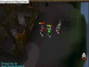 me fighting owner of satnavscape