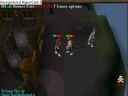 me fighting owner of satnavscape