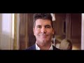 Britain's Got Talent - 8pm, 24th March 2012