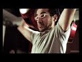 AHMED HELMY & MONA ZAKI CHEVROLET AD AHMED HELMY & MONA ZAKI CHEVROLET AD