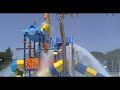 AquaMarina Park.mov AquaMarina Park.mov