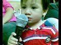 Videoke master joaquin