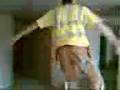 videos de Apples stilt dancin'