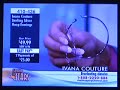 Ivana Trump - Drunk Ivana Trump - Drunk