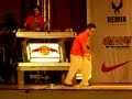 2007 BOTY TAIWAN POPPING SEMIFINAL 2007 BOTY TAIWAN POPPING SEMIFINAL