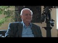 Prof. Drake conducted the first SETI experiment in the early 60s. In 1974, he and Carl Sagan sent out the so-called 