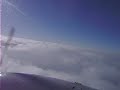KING-AIR C90B/R. ENGENE FEATHER