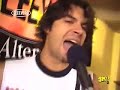 SLEEVERS ALIVE - CARRAO DE GAS SLEEVERS ALIVE - CARRAO DE GAS