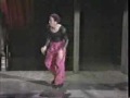 the late great gregory hines dancing solo in the early eighties.