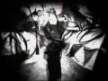 Forsaken- korn (queen of the damned- vampire lestat)