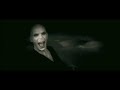 filmeggiando-il-caso-thomas-crawford.html