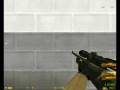 videos de Sakyen Counter-Strike 1,6 Movie Clips