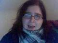 Chasing Cars Cover