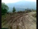 Ubajna