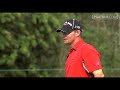 Tommy \"Two-Gloves\" Gainey Charges Up Leaderboard Tommy \"Two-Gloves\" Gainey Charges Up Leaderboard