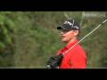 Tommy Two-Gloves Gainey Charges Up Leaderboard