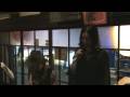 虎やライブ ナヲ＆タイラー 20090207