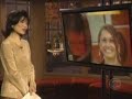 BB2 Episode 29 Part 3 BB2 Episode 29 Part 3