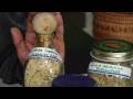 Natural Treatments for Asthma Symptoms
