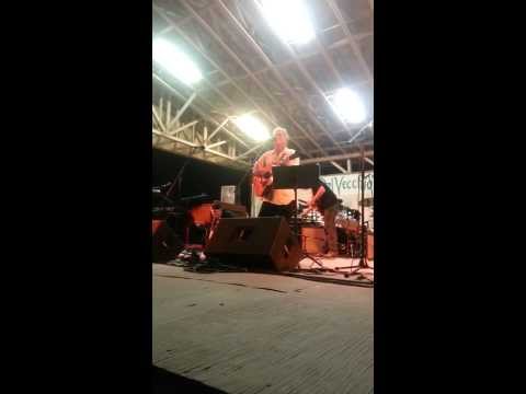 RIR Fest Nov 2nd, 2013 At CB Smith Park, Pembroke Pines, Fl.