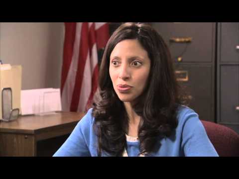 how to pass us citizenship test