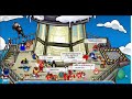 Fred TV #4