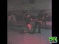 Zouk - Aniver Prof. China 10 / 09 / 2004