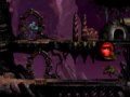 videos de Oddworld Abe's Exoddus (09)